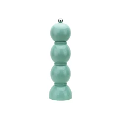 Addison Ross Moulin à sel u0026 poivre Bobbin - 24 cm > Ustensiles De Cuisine