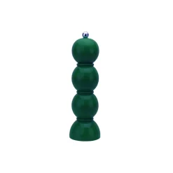 Addison Ross Moulin à sel u0026 poivre Bobbin - 24 cm > Ustensiles De Cuisine