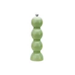 Addison Ross Moulin à sel u0026 poivre Bobbin - 24 cm > Ustensiles De Cuisine