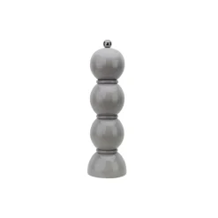 Addison Ross Moulin à sel u0026 poivre Bobbin - 24 cm > Ustensiles De Cuisine