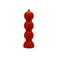 Addison Ross Moulin à sel u0026 poivre Bobbin - 24 cm > Ustensiles De Cuisine
