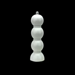 Addison Ross Moulin à sel u0026 poivre Bobbin - 24 cm > Ustensiles De Cuisine