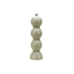 Addison Ross Moulin à sel u0026 poivre Bobbin - 24 cm > Ustensiles De Cuisine