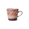 HK Living Mug American Blast 70's - 11,5 cm x 8,5 cm > Tasses & Mugs