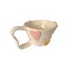 Sélectionné par Fleux Mug Bae > Tasses & Mugs