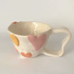 Sélectionné par Fleux Mug Bae > Tasses & Mugs