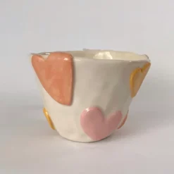 Sélectionné par Fleux Mug Bae > Tasses & Mugs