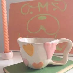 Sélectionné par Fleux Mug Bae > Tasses & Mugs