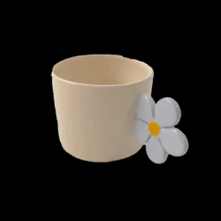 Sélectionné par Fleux Mug Blomi > Tasses & Mugs