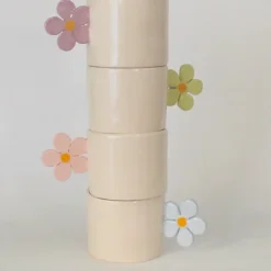 Sélectionné par Fleux Mug Blomi > Tasses & Mugs