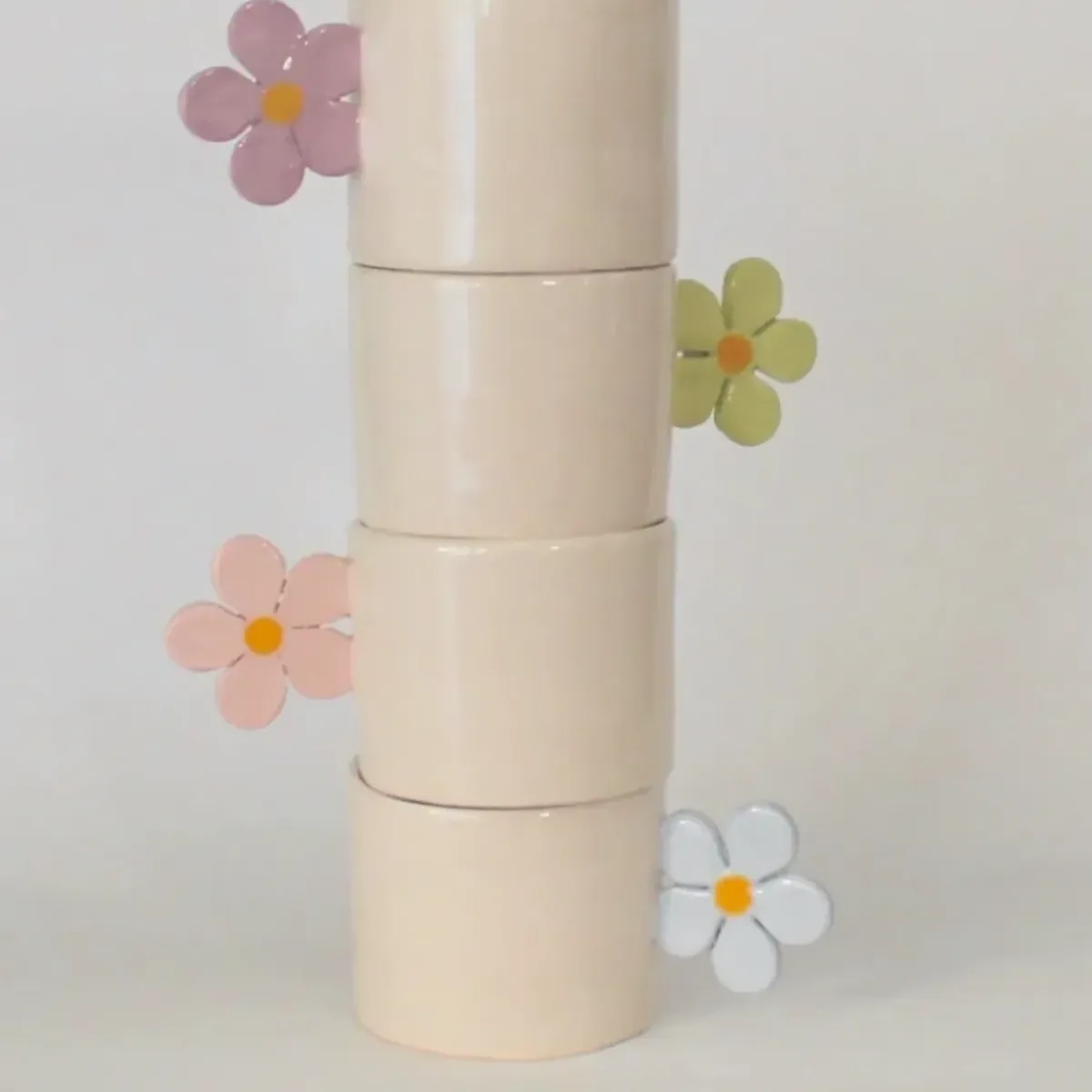 Sélectionné par Fleux Mug Blomi > Tasses & Mugs