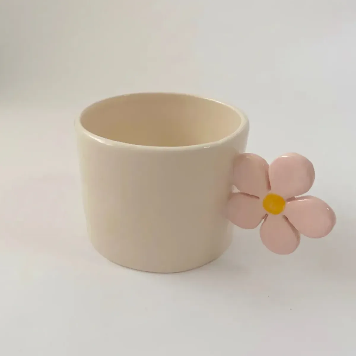 Sélectionné par Fleux Mug Blomi > Tasses & Mugs
