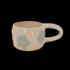 Sélectionné par Fleux Mug Blomma > Tasses & Mugs