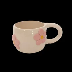 Sélectionné par Fleux Mug Blomma > Tasses & Mugs