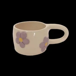 Sélectionné par Fleux Mug Blomma > Tasses & Mugs