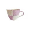 Sélectionné par Fleux Mug carreaux - 8.6 cm > Tasses & Mugs