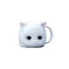 Fluid Market Mug Cat > Tasses & Mugs