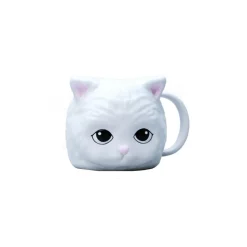 Fluid Market Mug Cat > Tasses & Mugs