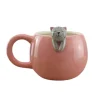 Sélectionné par Fleux Mug Chat > Tasses & Mugs