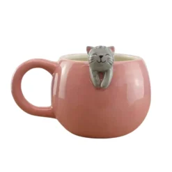 Sélectionné par Fleux Mug Chat > Tasses & Mugs