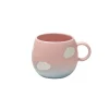 Egg Back Home Mug Cloud Sunset - 250 ml > Tasses & Mugs