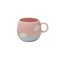 Egg Back Home Mug Cloud Sunset - 250 ml > Tasses & Mugs