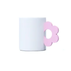 Fluid Market Mug Flower > Tasses & Mugs