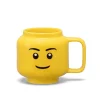 Sélectionné par Fleux Mug Lego en céramique  Boy > Tasses & Mugs