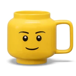 Sélectionné par Fleux Mug Lego en céramique  Boy > Tasses & Mugs