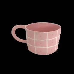 Sélectionné par Fleux Mug Mary > Tasses & Mugs