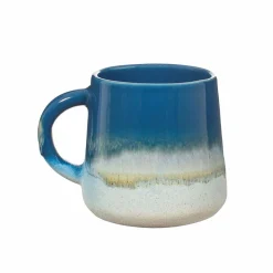 Sélectionné par Fleux Mug Mojave Glaze - > Tasses & Mugs
