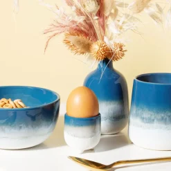 Sélectionné par Fleux Mug Mojave Glaze - > Tasses & Mugs
