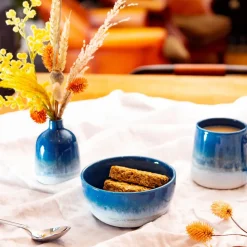 Sélectionné par Fleux Mug Mojave Glaze - > Tasses & Mugs