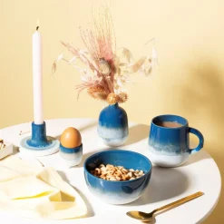 Sélectionné par Fleux Mug Mojave Glaze - > Tasses & Mugs