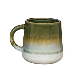 Sélectionné par Fleux Mug Mojave Glaze - > Tasses & Mugs