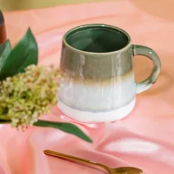 Sélectionné par Fleux Mug Mojave Glaze - > Tasses & Mugs