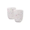Egg Back Home Mug Party - 220 ml > Tasses & Mugs