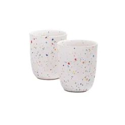 Egg Back Home Mug Party - 220 ml > Tasses & Mugs