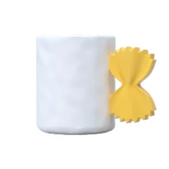 Fluid Market Mug Pasta > Tasses & Mugs