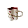 Sélectionné par Fleux Mug serpent - 9.5 cm > Tasses & Mugs