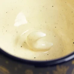 Sélectionné par Fleux Mug Starry Night > Tasses & Mugs