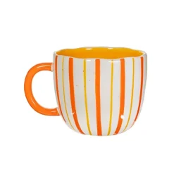 Sélectionné par Fleux Mug Surprise - Capybara > Tasses & Mugs
