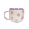 Sélectionné par Fleux Mug Surprise - Chat > Tasses & Mugs