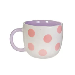 Sélectionné par Fleux Mug Surprise - Chat > Tasses & Mugs