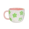 Sélectionné par Fleux Mug Surprise - Grenouille > Tasses & Mugs