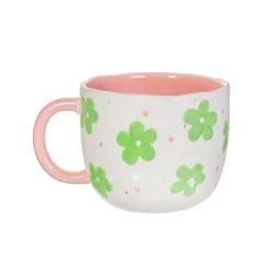 Sélectionné par Fleux Mug Surprise - Grenouille > Tasses & Mugs