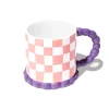 DOIY Mug Sweetie Gâteau > Tasses & Mugs