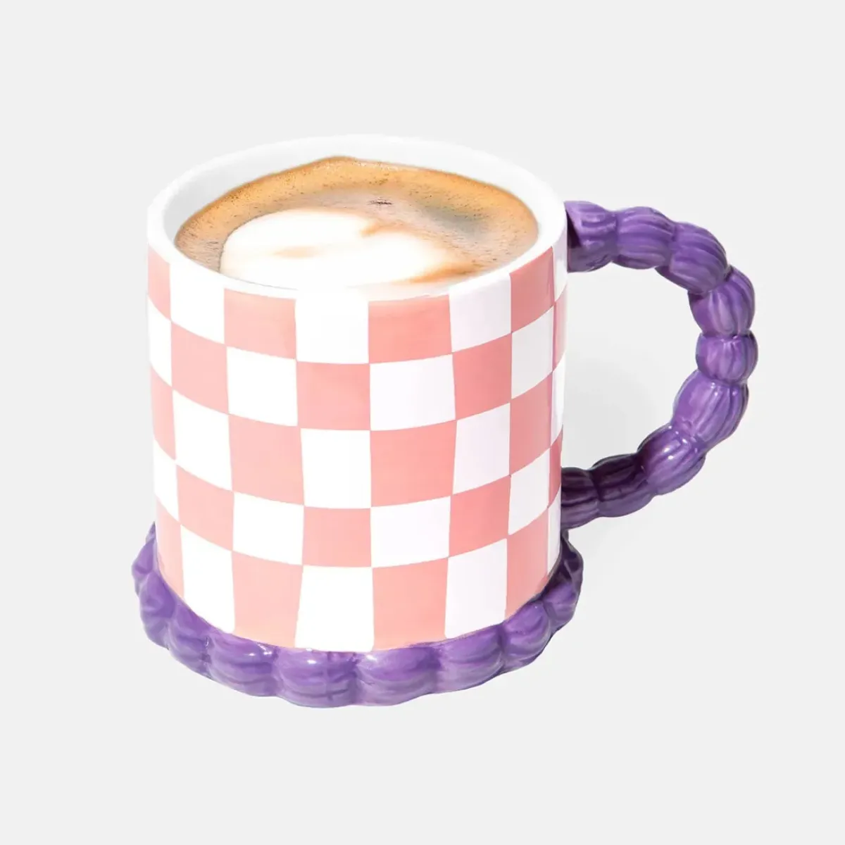 DOIY Mug Sweetie Gâteau > Tasses & Mugs
