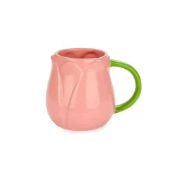 Sélectionné par Fleux Mug Tulipe > Tasses & Mugs