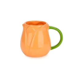 Sélectionné par Fleux Mug Tulipe > Tasses & Mugs